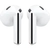 Samsung Galaxy Buds 3 White