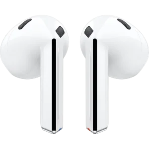 Samsung Galaxy Buds 3 White