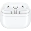 Бездротові навушники Samsung Galaxy Buds 3 White (SM-R530NZWASEK)