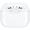 Бездротові навушники Samsung Galaxy Buds 3 White (SM-R530NZWASEK)