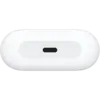 Бездротові навушники Samsung Galaxy Buds 3 White (SM-R530NZWASEK)