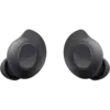 Бездротові навушники Samsung Galaxy Buds FE Graphite (SM-R400NZAASEK)