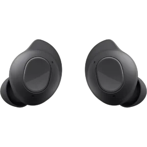 Samsung Galaxy Buds FE Graphite