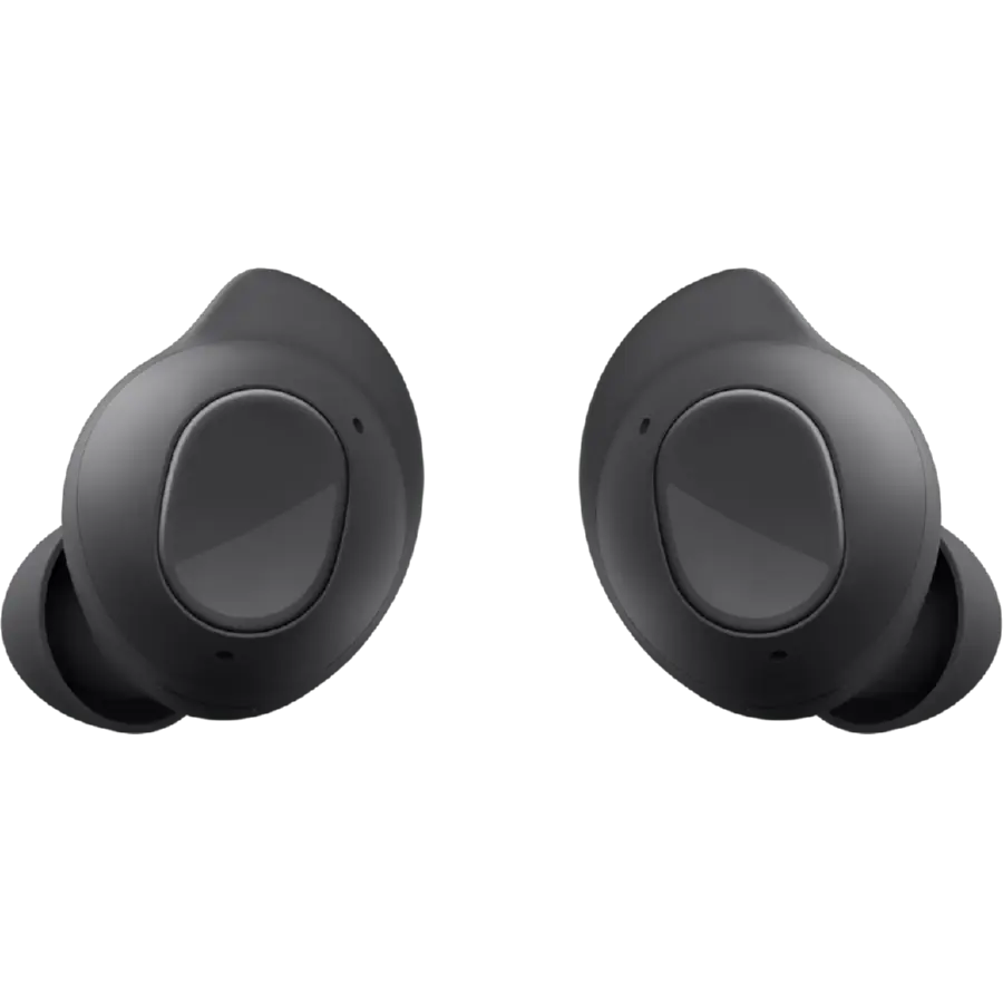 Бездротові навушники Samsung Galaxy Buds FE Graphite (SM-R400NZAASEK)