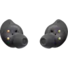 Бездротові навушники Samsung Galaxy Buds FE Graphite (SM-R400NZAASEK)