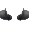Бездротові навушники Samsung Galaxy Buds FE Graphite (SM-R400NZAASEK)