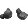 Бездротові навушники Samsung Galaxy Buds FE Graphite (SM-R400NZAASEK)