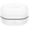 Бездротові навушники Samsung Galaxy Buds FE Graphite (SM-R400NZAASEK)