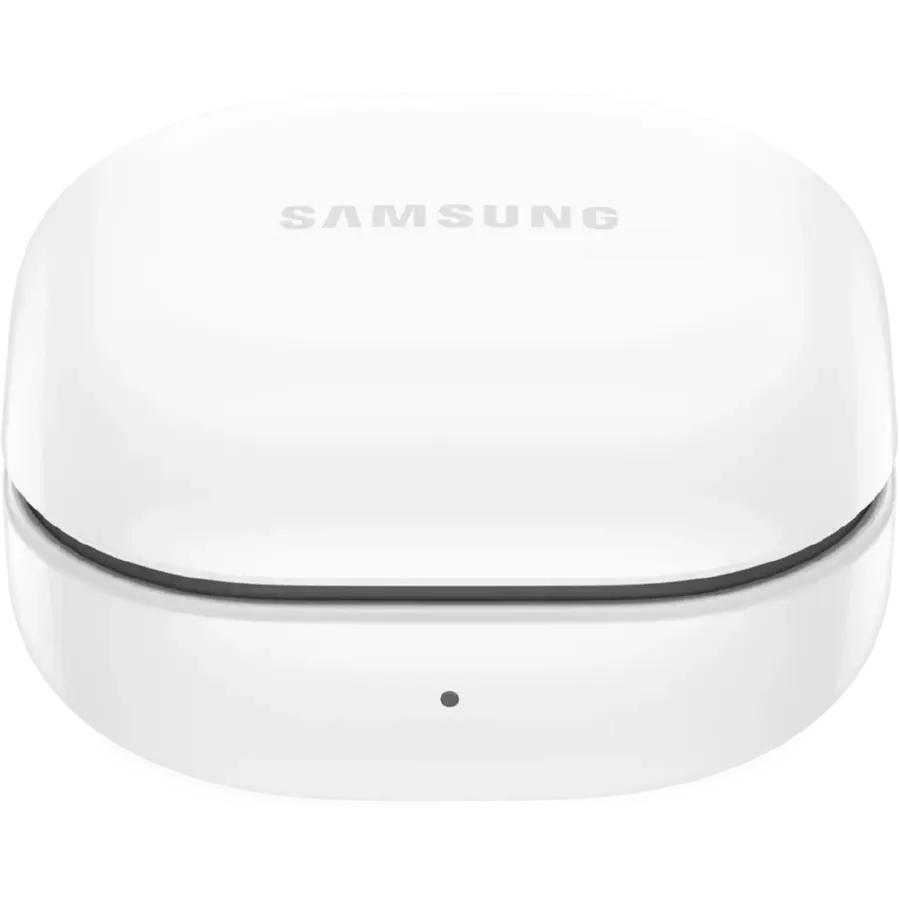 Бездротові навушники Samsung Galaxy Buds FE Graphite (SM-R400NZAASEK)