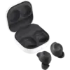 Бездротові навушники Samsung Galaxy Buds FE Graphite (SM-R400NZAASEK)