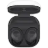 Бездротові навушники Samsung Galaxy Buds FE Graphite (SM-R400NZAASEK)