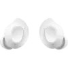 Samsung Galaxy Buds FE White