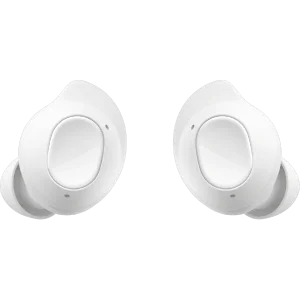Samsung Galaxy Buds FE White
