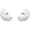 Бездротові навушники Samsung Galaxy Buds FE White (SM-R400NZWASEK)