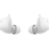 Бездротові навушники Samsung Galaxy Buds FE White (SM-R400NZWASEK)