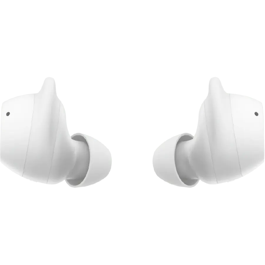 Бездротові навушники Samsung Galaxy Buds FE White (SM-R400NZWASEK)