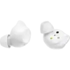 Бездротові навушники Samsung Galaxy Buds FE White (SM-R400NZWASEK)