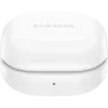 Бездротові навушники Samsung Galaxy Buds FE White (SM-R400NZWASEK)