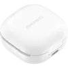 Бездротові навушники Samsung Galaxy Buds FE White (SM-R400NZWASEK)