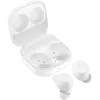 Бездротові навушники Samsung Galaxy Buds FE White (SM-R400NZWASEK)