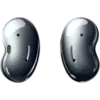 Samsung Galaxy Buds Live Black