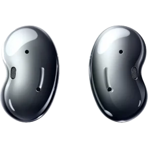 Samsung Galaxy Buds Live Black
