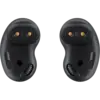 Бездротові навушники Samsung Galaxy Buds Live Black (SM-R180NZKASEK)