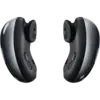 Бездротові навушники Samsung Galaxy Buds Live Black (SM-R180NZKASEK)