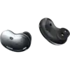 Бездротові навушники Samsung Galaxy Buds Live Black (SM-R180NZKASEK)