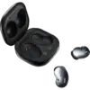 Бездротові навушники Samsung Galaxy Buds Live Black (SM-R180NZKASEK)