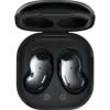 Бездротові навушники Samsung Galaxy Buds Live Black (SM-R180NZKASEK)