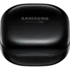 Бездротові навушники Samsung Galaxy Buds Live Black (SM-R180NZKASEK)