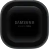 Бездротові навушники Samsung Galaxy Buds Live Black (SM-R180NZKASEK)