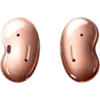 Бездротові навушники Samsung Galaxy Buds Live Bronze (SM-R180NZNASEK)