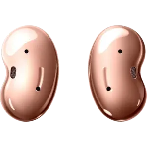 Samsung Galaxy Buds Live Bronze