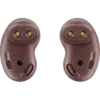Бездротові навушники Samsung Galaxy Buds Live Bronze (SM-R180NZNASEK)