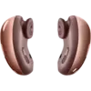 Бездротові навушники Samsung Galaxy Buds Live Bronze (SM-R180NZNASEK)