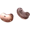Бездротові навушники Samsung Galaxy Buds Live Bronze (SM-R180NZNASEK)