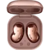 Бездротові навушники Samsung Galaxy Buds Live Bronze (SM-R180NZNASEK)