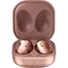 Бездротові навушники Samsung Galaxy Buds Live Bronze (SM-R180NZNASEK)