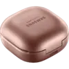 Бездротові навушники Samsung Galaxy Buds Live Bronze (SM-R180NZNASEK)