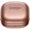 Бездротові навушники Samsung Galaxy Buds Live Bronze (SM-R180NZNASEK)