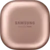 Бездротові навушники Samsung Galaxy Buds Live Bronze (SM-R180NZNASEK)