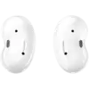 Samsung Galaxy Buds Live White
