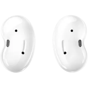 Samsung Galaxy Buds Live White