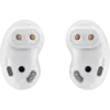Бездротові навушники Samsung Galaxy Buds Live White (SM-R180NZWASEK)