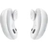 Бездротові навушники Samsung Galaxy Buds Live White (SM-R180NZWASEK)