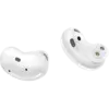 Бездротові навушники Samsung Galaxy Buds Live White (SM-R180NZWASEK)