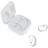 Бездротові навушники Samsung Galaxy Buds Live White (SM-R180NZWASEK)
