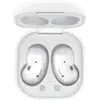 Бездротові навушники Samsung Galaxy Buds Live White (SM-R180NZWASEK)